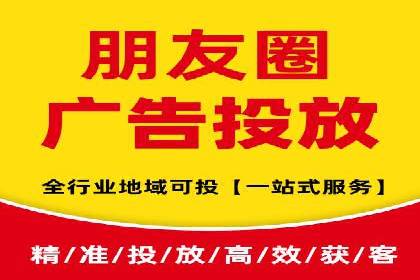 头条信息流用户行为分析