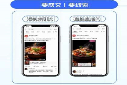 深度解析：百度竞价推广运营的五大成功案例